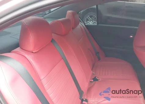 2013 Honda Accord Sport z USA, uszkodzony, nr VIN 1HGCR2F55DA170731